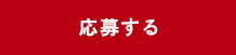 ���傷��