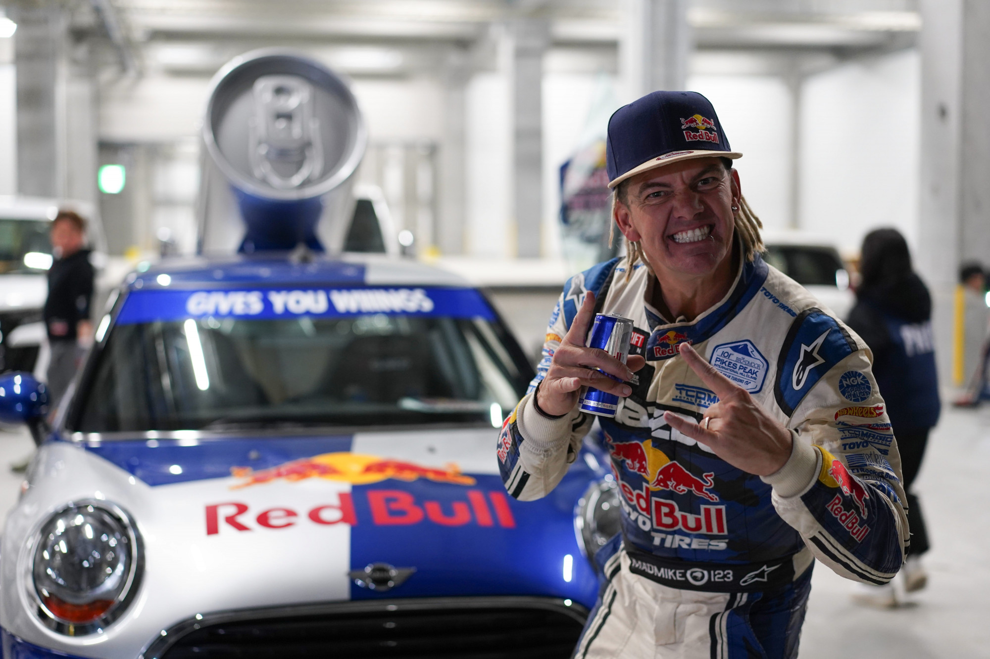 RedBull3.jpg